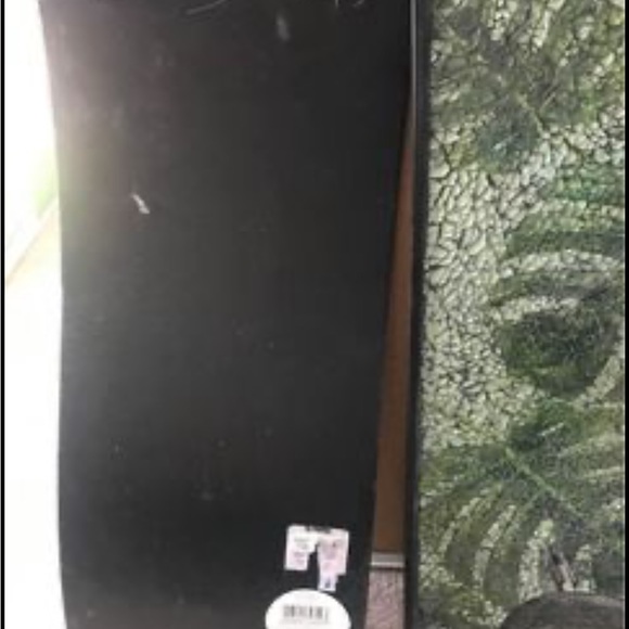 Set of candle holders - Picture 2 of 3